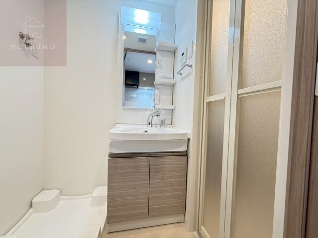 S-RESIDENCE小阪azureの物件内観写真