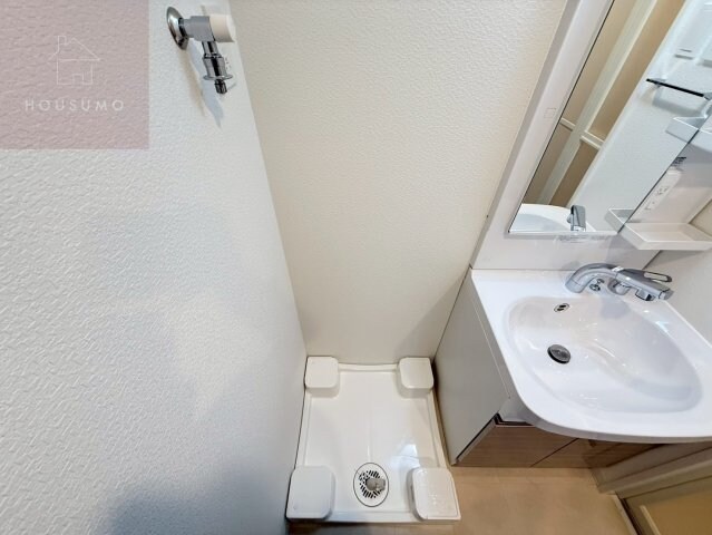 S-RESIDENCE小阪azureの物件内観写真