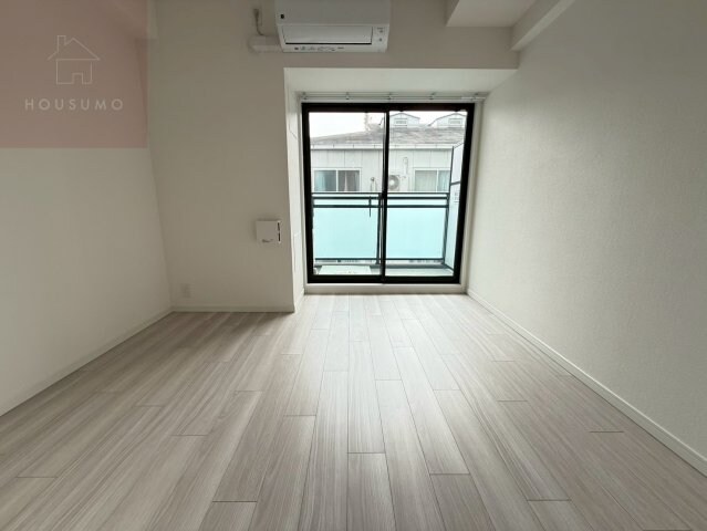 S-RESIDENCE小阪azureの物件内観写真