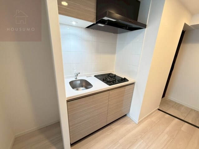 S-RESIDENCE小阪azureの物件内観写真