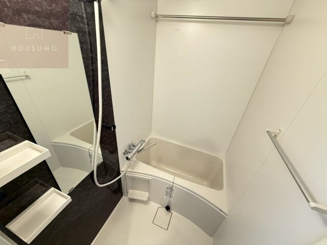 S-RESIDENCE小阪azureの物件内観写真