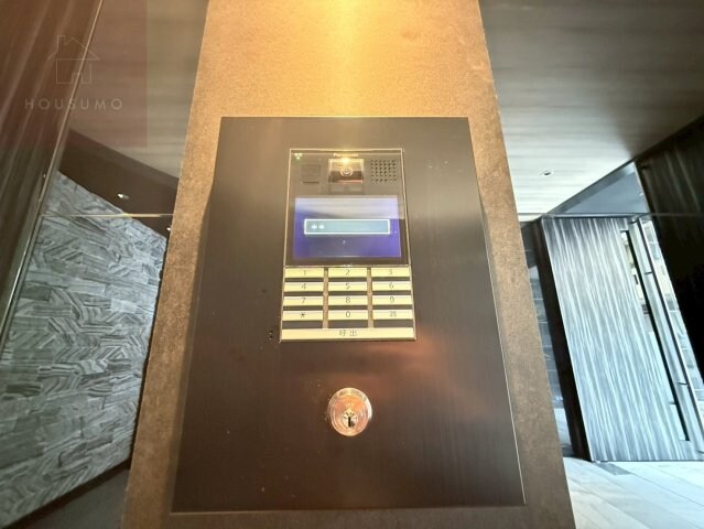 S-RESIDENCE小阪azureの物件内観写真