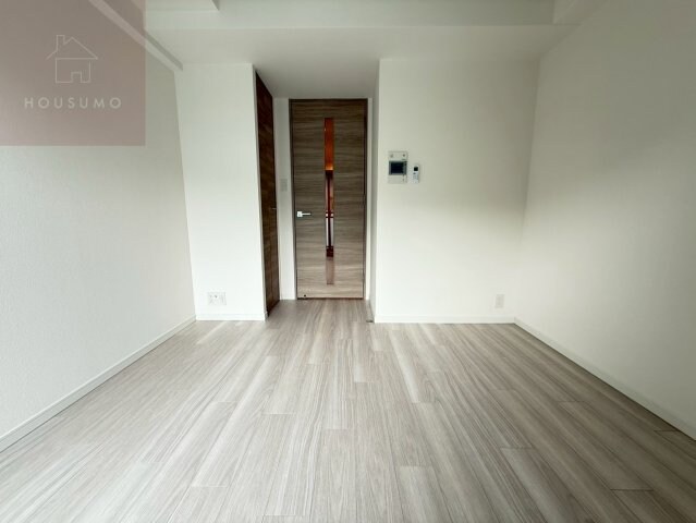 S-RESIDENCE小阪azureの物件内観写真