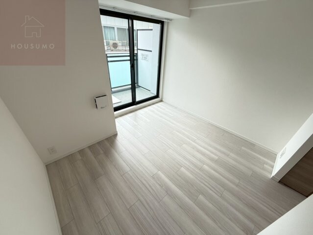 S-RESIDENCE小阪azureの物件内観写真