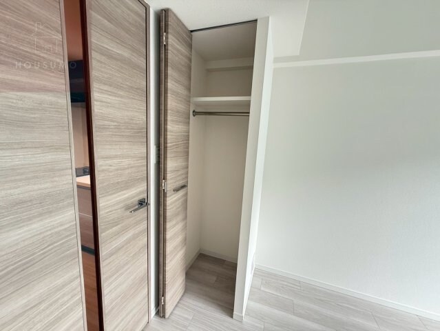 S-RESIDENCE小阪azureの物件内観写真