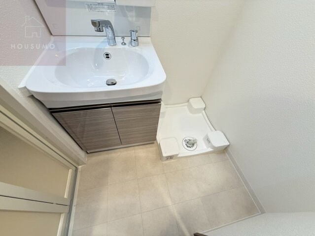 S-RESIDENCE小阪azureの物件内観写真