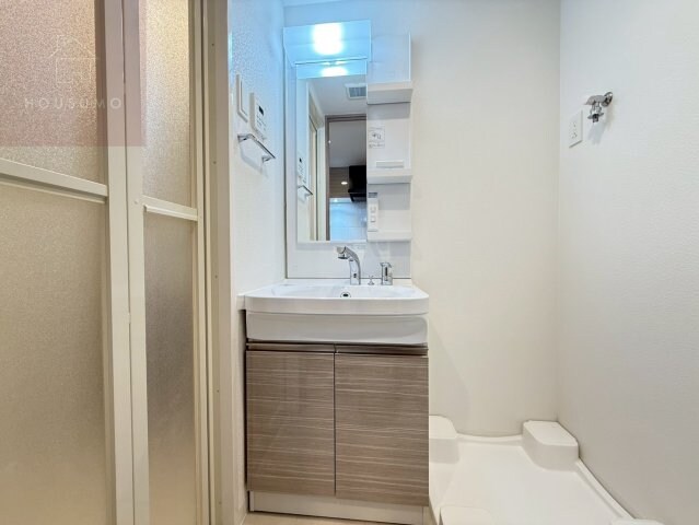 S-RESIDENCE小阪azureの物件内観写真