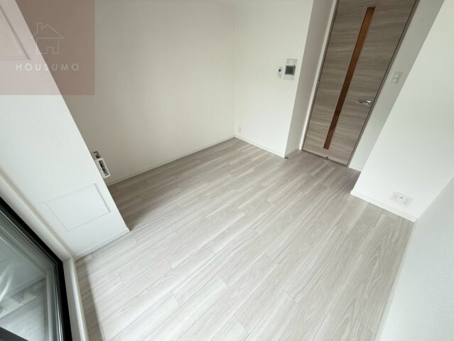 S-RESIDENCE小阪azureの物件内観写真