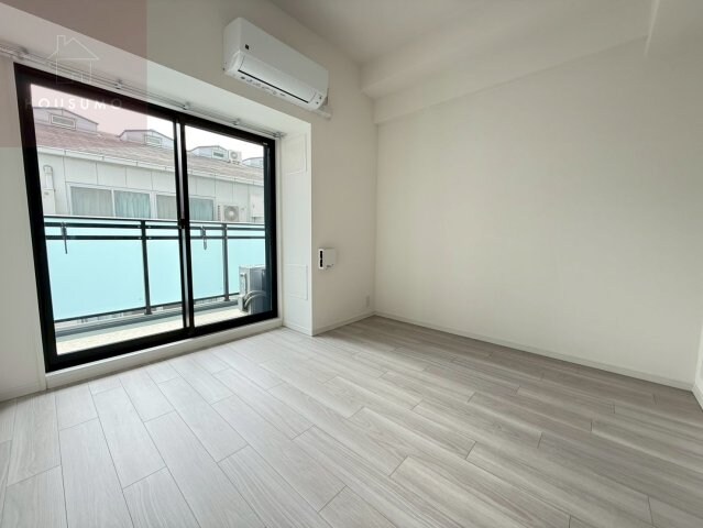 S-RESIDENCE小阪azureの物件内観写真