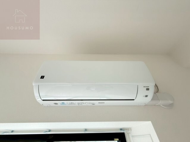 S-RESIDENCE小阪azureの物件内観写真