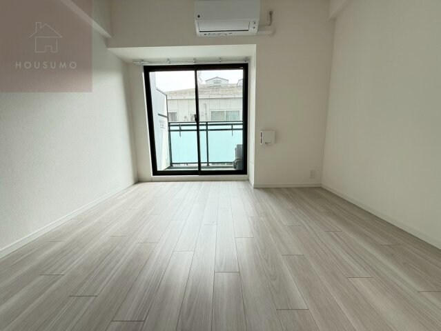 S-RESIDENCE小阪azureの物件内観写真