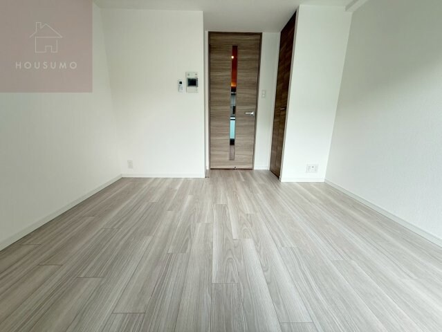 S-RESIDENCE小阪azureの物件内観写真