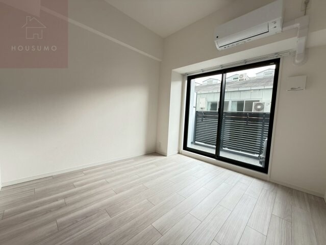 S-RESIDENCE小阪azureの物件内観写真