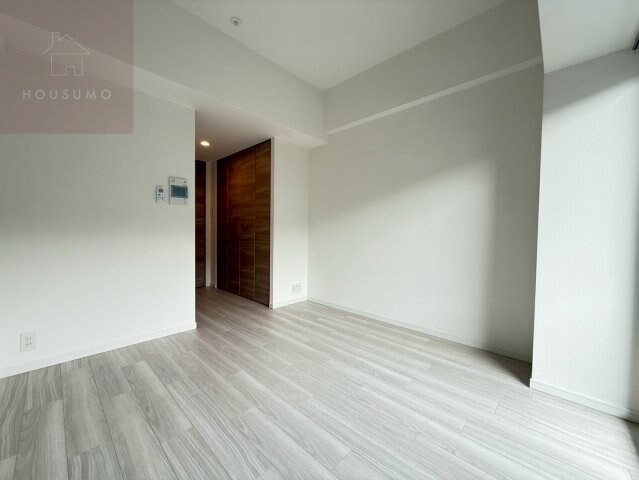 S-RESIDENCE小阪azureの物件内観写真