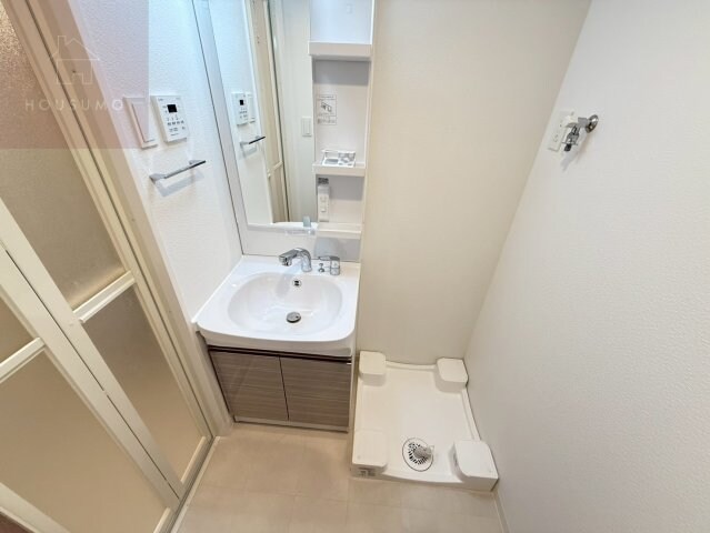 S-RESIDENCE小阪azureの物件内観写真