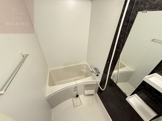 S-RESIDENCE小阪azureの物件内観写真