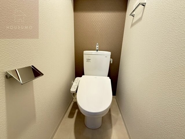 S-RESIDENCE小阪azureの物件内観写真