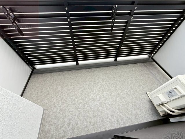 S-RESIDENCE小阪azureの物件内観写真