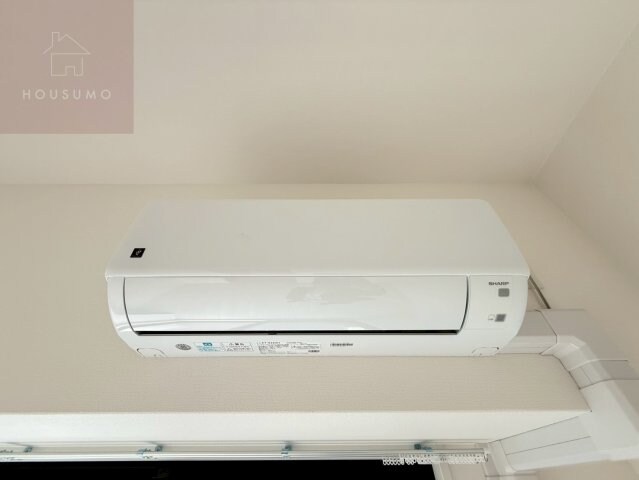 S-RESIDENCE小阪azureの物件内観写真