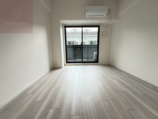 S-RESIDENCE小阪azureの物件内観写真