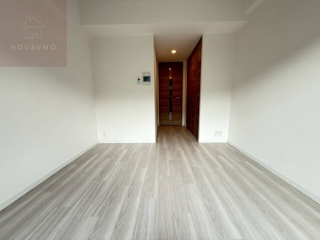 S-RESIDENCE小阪azureの物件内観写真