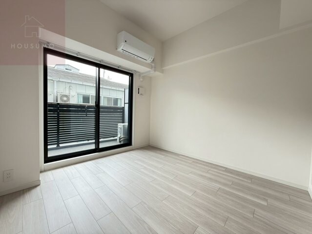 S-RESIDENCE小阪azureの物件内観写真