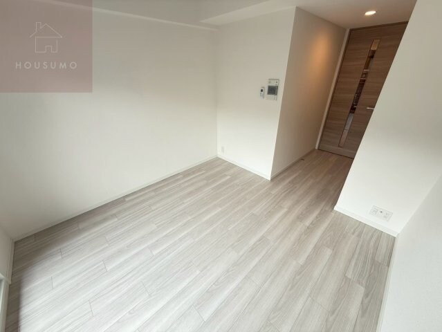 S-RESIDENCE小阪azureの物件内観写真