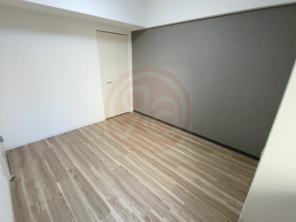 サンシエロ東今里の物件内観写真