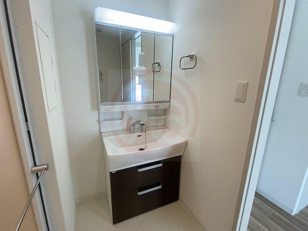 サンシエロ東今里の物件内観写真