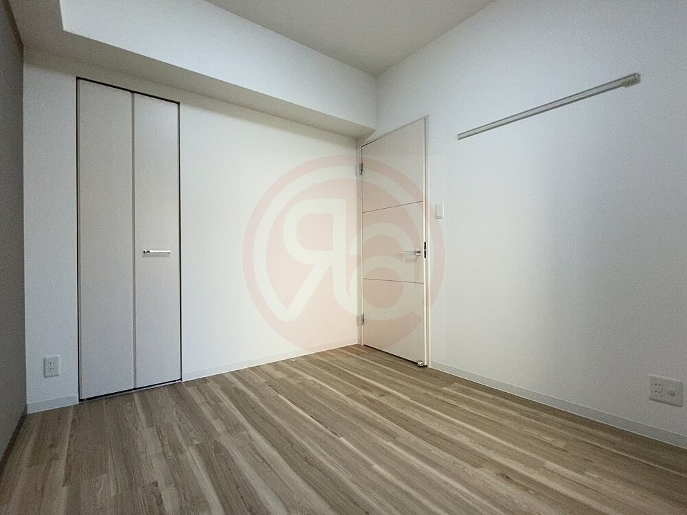 サンシエロ東今里の物件内観写真