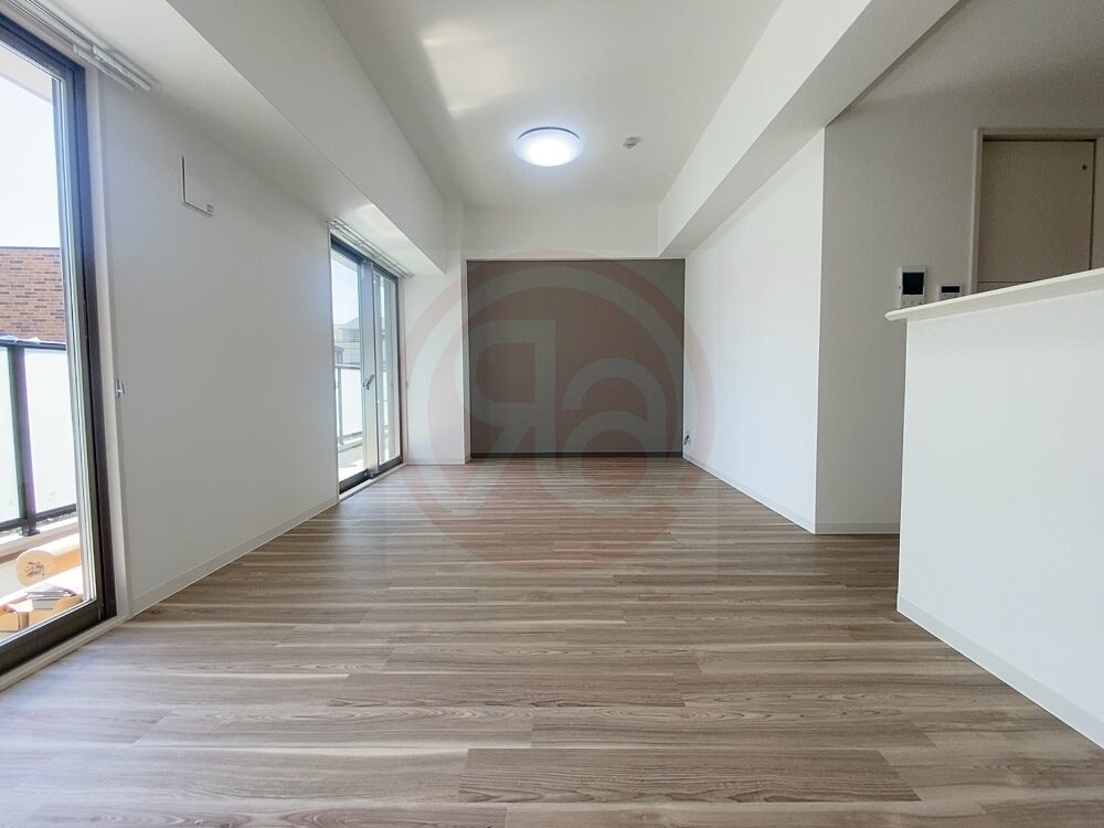 サンシエロ東今里の物件内観写真