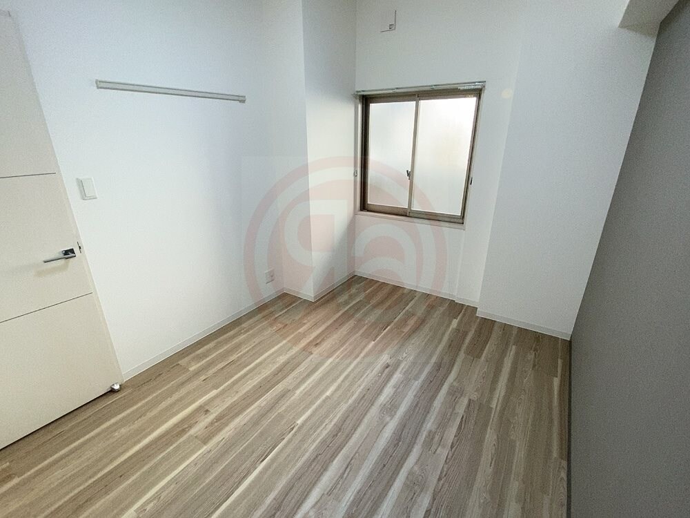 サンシエロ東今里の物件内観写真