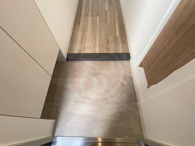 サンシエロ東今里の物件内観写真