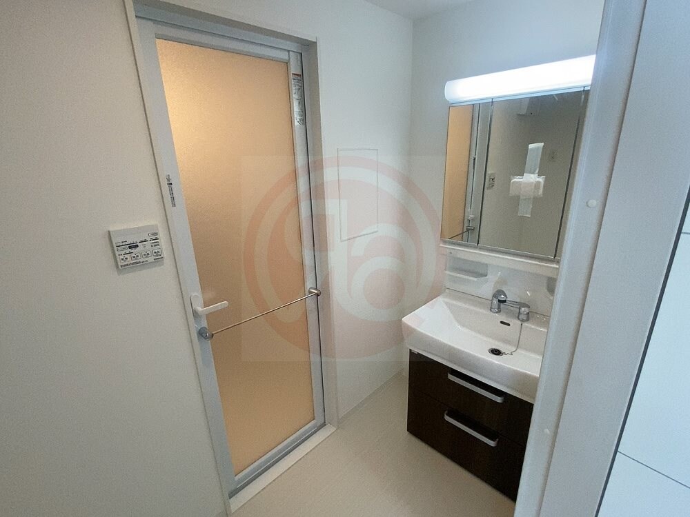 サンシエロ東今里の物件内観写真