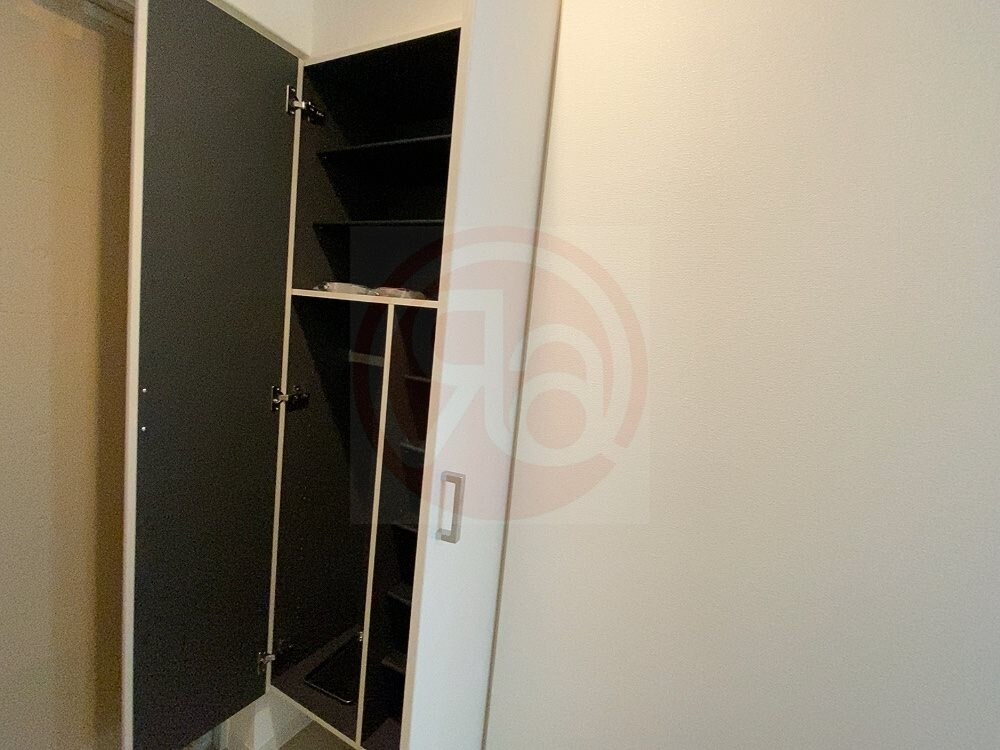 サンシエロ東今里の物件内観写真