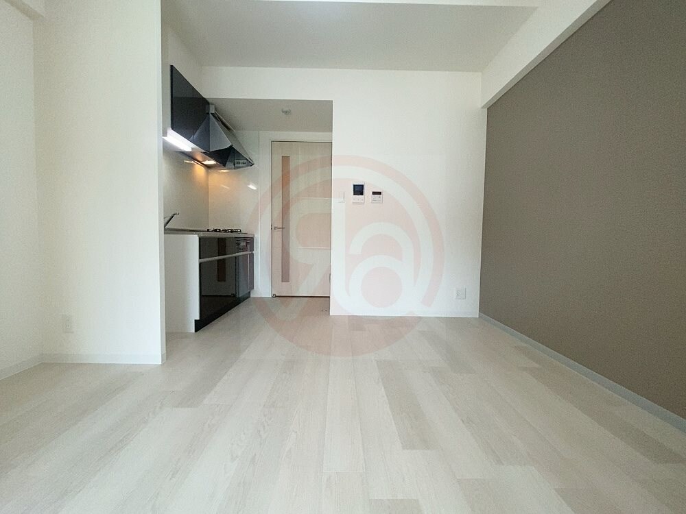 サンシエロ東今里の物件内観写真