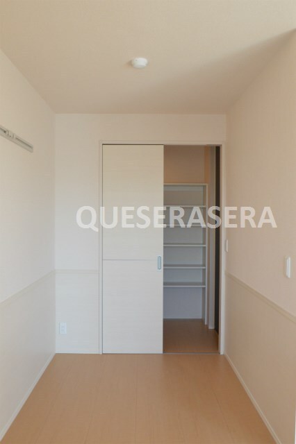 エクセルコートの物件内観写真