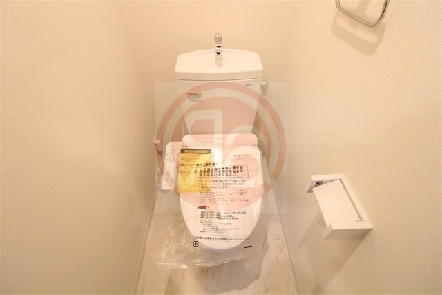 プランドール北田辺の物件内観写真