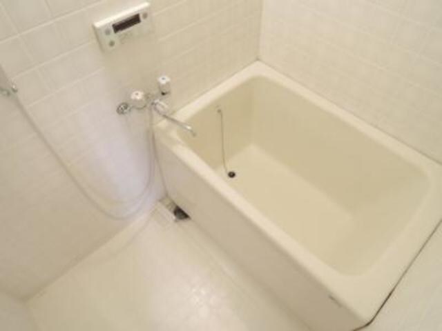 サンライフの物件内観写真