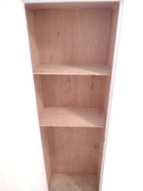 サンライフの物件内観写真