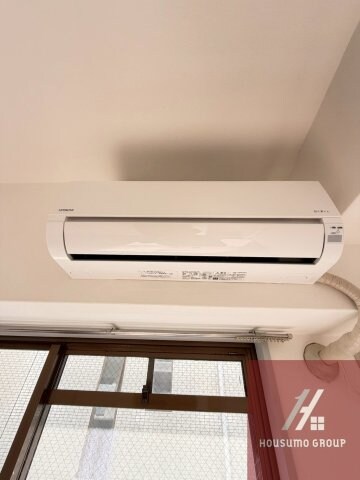 セレネ３７の物件内観写真