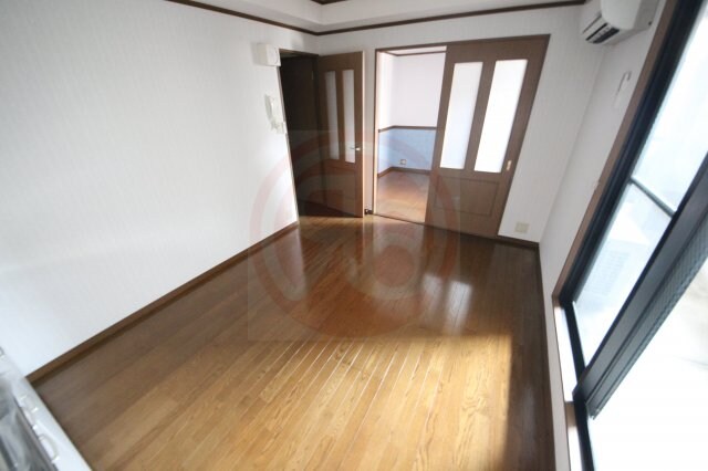 アミティ小阪の物件内観写真