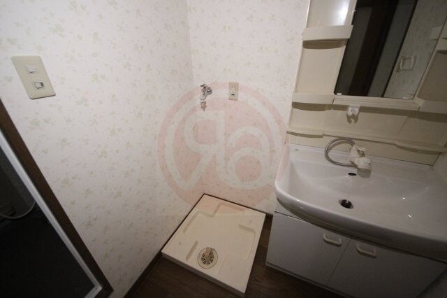 アミティ小阪の物件内観写真