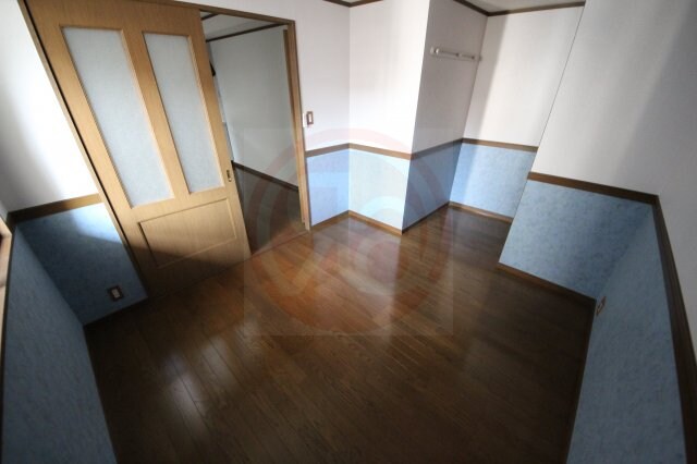 アミティ小阪の物件内観写真