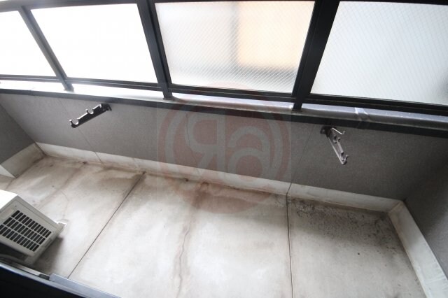 アミティ小阪の物件内観写真