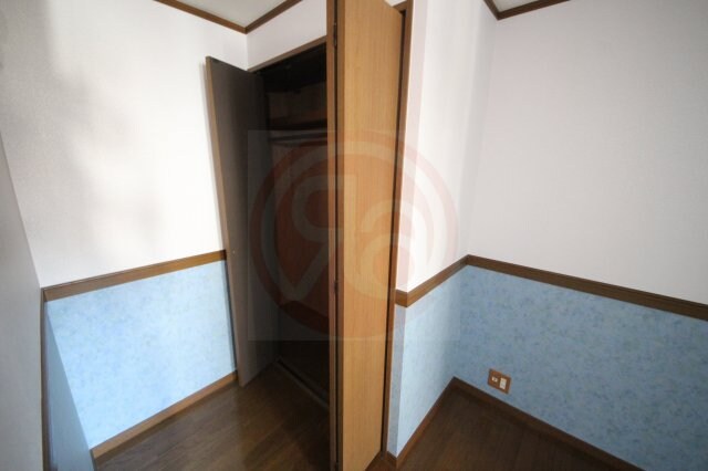 アミティ小阪の物件内観写真