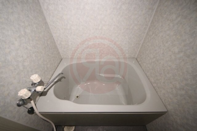 アミティ小阪の物件内観写真