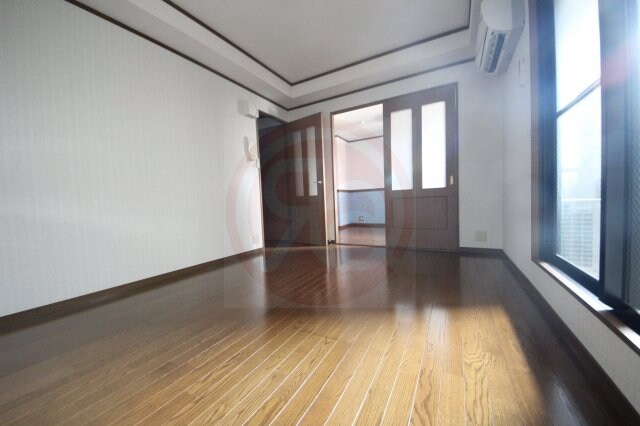 アミティ小阪の物件内観写真