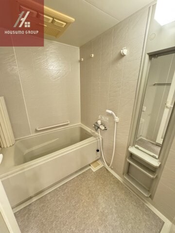 エクセレント八尾本町の物件内観写真