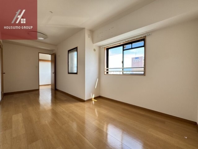 エクセレント八尾本町の物件内観写真